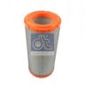 IVECO 02992677 Air Filter